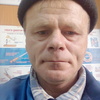 Андреев Анатолий живу, 46, г.Быхов Андреев Анатолий живу, 46, г.Быхов