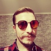 Евгений, 34, г.Москва Евгений, 34, г.Москва