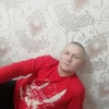 Нурлан, 45, г.Шымкент Нурлан, 45, г.Шымкент