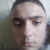 жека, 16, г.Каховка жека, 16, г.Каховка