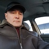 Алексей, 46, г.Иркутск Алексей, 46, г.Иркутск