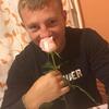 максим, 32, г.Владивосток максим, 32, г.Владивосток