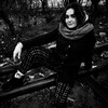Лера, 16, г.Нежин Лера, 16, г.Нежин