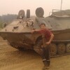 Александр, 30, г.Иркутск Александр, 30, г.Иркутск
