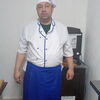 виктор, 44, г.Азов виктор, 44, г.Азов