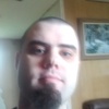 Brandon Bailey, 29, г.Палестин Brandon Bailey, 29, г.Палестин