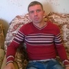 Константин, 31, г.Дарасун Константин, 31, г.Дарасун