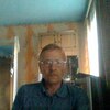 Дима, 57, г.Канск Дима, 57, г.Канск
