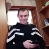 Дмитрий, 33, г.Джанкой Дмитрий, 33, г.Джанкой