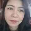 Ha Nguyen, 44, г.Ханой Ha Nguyen, 44, г.Ханой