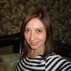 Альфия, 33, г.Димитровград Альфия, 33, г.Димитровград