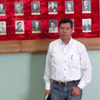 Ramiro, 48, г.Стокгольм Ramiro, 48, г.Стокгольм