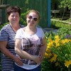 Алевтина Карих, 63, г.Кушва Алевтина Карих, 63, г.Кушва