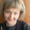 Татьяна, 42, г.Ангарск Татьяна, 42, г.Ангарск