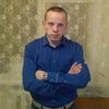 дима, 21, г.Чернушка дима, 21, г.Чернушка
