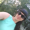 Елена, 29, г.Соликамск Елена, 29, г.Соликамск