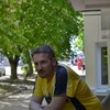 Валерий, 46, г.Брянск Валерий, 46, г.Брянск