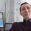 Ильгиз, 55, г.Нурлат Ильгиз, 55, г.Нурлат