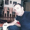 ba, 36, г.Доброполье ba, 36, г.Доброполье