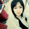Альбина, 22, г.Тараз Альбина, 22, г.Тараз