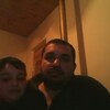 Resadet, 41, г.Баку Resadet, 41, г.Баку