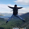 Hüseyin Bayrak, 30, г.Стамбул Hüseyin Bayrak, 30, г.Стамбул