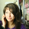 Настасия, 29, г.Хараре Настасия, 29, г.Хараре