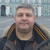 valery, 47, г.Бендеры valery, 47, г.Бендеры