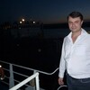 Сергей, 43, г.Звенигово Сергей, 43, г.Звенигово
