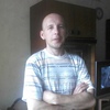 Максим, 39, г.Ижевск Максим, 39, г.Ижевск