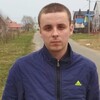 Александр, 27, г.Слуцк Александр, 27, г.Слуцк