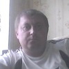 Евгений, 37, г.Кустанай Евгений, 37, г.Кустанай