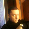 Андрей, 38, г.Ивано-Франково Андрей, 38, г.Ивано-Франково