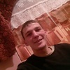 Денис, 35, г.Карабаш Денис, 35, г.Карабаш