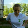 Алена, 21, г.Луза Алена, 21, г.Луза