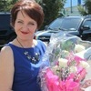 Вера, 49, г.Мелеуз Вера, 49, г.Мелеуз