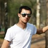 Султан, 32, г.Нижний Новгород Султан, 32, г.Нижний Новгород