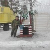 Алексей, 32, г.Гатчина Алексей, 32, г.Гатчина