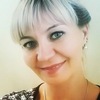 Светлана, 35, г.Крымск Светлана, 35, г.Крымск