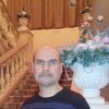 Дмитрий Стройнов, 51, г.Курган Дмитрий Стройнов, 51, г.Курган