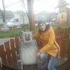 Галина, 37, г.Геническ Галина, 37, г.Геническ