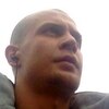 Алексей, 31, г.Прилуки Алексей, 31, г.Прилуки