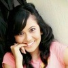 kavya rastogi, 47, г.Gurgaon kavya rastogi, 47, г.Gurgaon