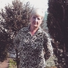 Марина, 47, г.Лида Марина, 47, г.Лида