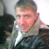 александр, 34, г.Шемонаиха александр, 34, г.Шемонаиха