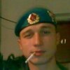 Вадим, 31, г.Усинск Вадим, 31, г.Усинск