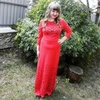 Руслана, 18, г.Тернополь Руслана, 18, г.Тернополь