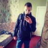 Константин, 19, г.Харцызск Константин, 19, г.Харцызск