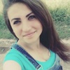 Даша, 16, г.Луцк Даша, 16, г.Луцк