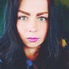 Аленушка, 31, г.Могилёв Аленушка, 31, г.Могилёв
